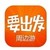 要出发旅行网 logo