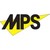 MPS logo