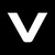 Voyfai logo