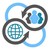 Caseo Ltd. logo
