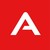 Avant Logo
