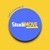 StudiMove logo