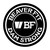 BeaverFit UK logo