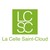 Ville de La Celle Saint-Cloud logo