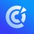 CCI Rouen Métropole logo
