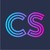 ComptaSecure logo