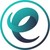 EFFICYCLE logo