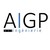 AIGP ingénierie logo