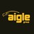 Aigle Group logo