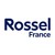 Rossel France logo