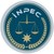 Instituto Nacional Penitenciario y Carcelario INPEC logo