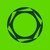 Nuclear Restoration Services logo