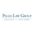 Pellis Law Group LLP logo