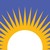 Community Health Choice logo
