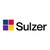 Sulzer GmbH logo