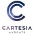 Cartesia Avocats logo
