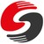 SOREX logo