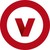 Values.media logo