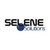 SELENE Solutions logo