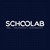 Schoolab | Mission-driven company logo