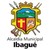Alcaldía Municipal de Ibague logo