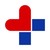 Community Nursing Services logo