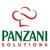 Panzani Solutions logo