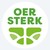 OERsterk logo