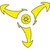 KLIMA RODACLIM logo