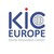 KIC Europe (Korea Innovation Center Europe) logo
