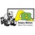 Anjou Béton logo
