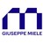 Giuseppe Miele Srl logo