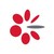 Goldiran logo