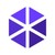 Sugarwork logo