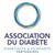 Association du Diabète logo