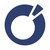 Arcalea logo