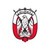 Department of Culture and Tourism – Abu Dhabi (DCT Abu Dhabi) logo