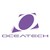 OCEATECH logo