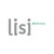 LISI MEDICAL logo