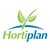 Hortiplan NV logo