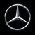 Mercedes-Benz India logo