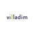 Villadim logo
