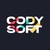CodySoft logo