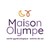Maison Olympe logo