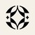 Onyxia logo