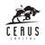 Cerus Capital logo