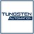 Tungsten Automation logo