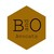 BO Avocats logo