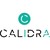 CALIDRA logo