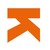 KARAPASS logo